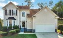 4180 Autumn Cove Drive sold home in Clover, SC