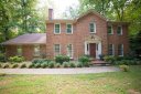 1799 Overbrook Drive sold home in Rock Hill, SC