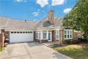 2925 Bella Sera Way sold home in Matthews, SC