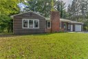 727 Azalea Avenue sold home in Black Mountain, SC