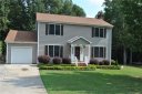 139 Beacon Hills Drive sold home in Gastonia, SC