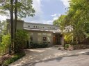 150 Hemlock Trail sold home in Hendersonville, SC