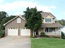 538 30th Avenue Circle sold home in Hickory, SC