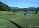 0 Knoll Court 04 sold home in Lake Lure, SC