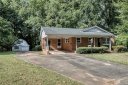 2221 Placid Court sold home in Gastonia, SC