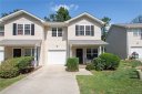 127 Alpine Ridge Drive sold home in Asheville, SC