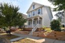 11511 Mcdunkeld Drive sold home in Huntersville, SC