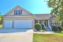 153 Logan Ridge Drive sold home in Statesville, SC