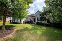 669 Reliance Court sold home in Tega Cay, SC