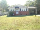 1523 Poston Circle sold home in Gastonia, SC