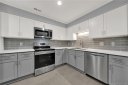 1001 Churchill Downs Court A sold home in Charlotte, SC