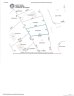 00 Poston Circle sold home in Gastonia, SC