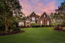 7740 Juniper Lane sold home in Denver, SC