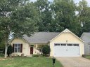 8241 Chatham Oaks Drive sold home in Concord, SC