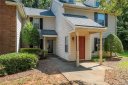 5220 Amity Springs Drive sold home in Charlotte, SC