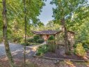 914 Mountain Laurel Drive sold home in Columbus, SC