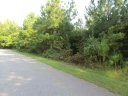 Beside 52 Moser Circle 27 sold home in Taylorsville, SC