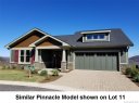 9 Lifestyle Court sold home in Arden, SC