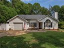 5604 Old Wicke Lane sold home in Charlotte, SC
