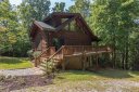 211 Granite Ridge sold home in Nebo, SC