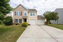 112 Emily Crest Lane sold home in Rock Hill, SC