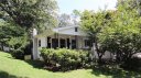 78 Middlemont Avenue sold home in Asheville, SC