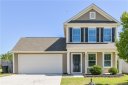 1488 Hyacinthia Lane sold home in Rock Hill, SC