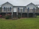 5072 Edney Court sold home in Granite Falls, SC