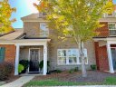 900 Tj Drive sold home in Monroe, SC