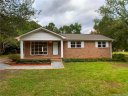 4062 Palmetto Drive sold home in Rock Hill, SC