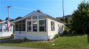 151 Summer Place Drive sold home in Waynesville, SC