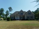 927 Silver Charm Lane sold home in York, SC