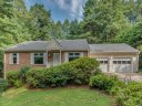 205 Pine Cove Lane sold home in Hendersonville, SC
