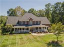 14801 Hickory View Lane sold home in Charlotte, SC