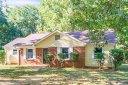 4707 Belle Plaine Drive sold home in Charlotte, SC