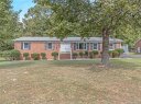 8200 Westbourne Drive sold home in Charlotte, SC