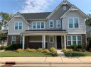 16125 Lost Canyon Way 14 sold home in Charlotte, SC