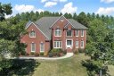 2419 Thomashire Court sold home in Charlotte, SC