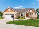 323 Williams Meadow Loop sold home in Hendersonville, SC