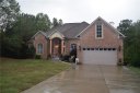 5811 Maxwell Place sold home in Granite Falls, SC