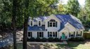 4023 Water Wheel Court sold home in Matthews, SC