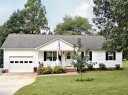 1308 39th Street sold home in Hickory, SC