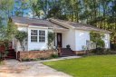 4628 Country Oaks Drive sold home in Rock Hill, SC