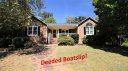 8259 Camelia Lane sold home in Denver, SC