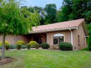 26 Ocaso Drive sold home in Asheville, SC
