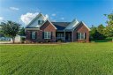746 Hathcock Glen Drive sold home in Oakboro, SC