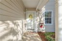 7806 Renaissance Court B sold home in Charlotte, SC