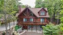 1600 Pisgah Preserve Drive sold home in Nebo, SC