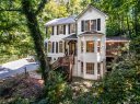 116 Eastmoor Drive sold home in Asheville, SC