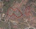 Tbd Line Runner Lake Road 15,16,17,30,12 sold home in Rosman, SC